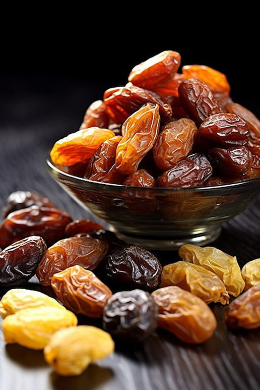 Dates