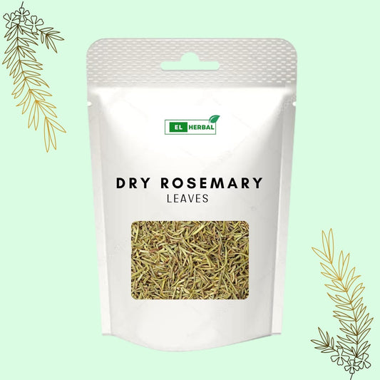 Rosemary Leaves