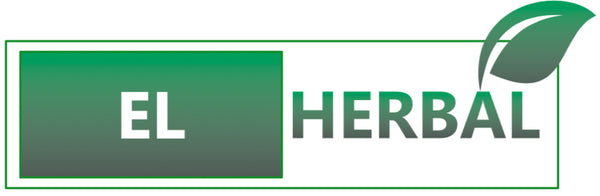 EL Herbal